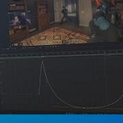 CS GO Editing Tutorials 69 Twixtor Syncing After Effects Vegas Pro