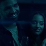 Drake Summers Over Interlude EXTENDED CUT