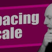 WordPress Theme Json Units And Spacing Scale