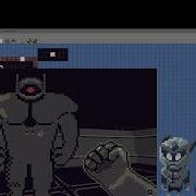 EFPSE Editor Very Basic Script Dialogue
