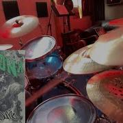 XweaponX Weapon X Intro Drum Cover