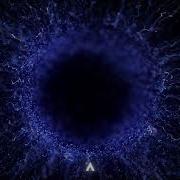 SphereTrapcode Particular Abstract Sphere 3