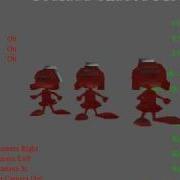 Software Renderer
