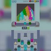 Sand Loop Level 89 Gameplay Sand Loop 89 Solution Walkthrough Sand Loop Gameplay