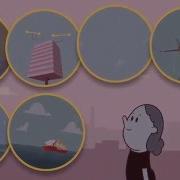 How Are Weather Forecasts Made