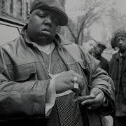 Biggie Smalls Hypnotize Ft 2Pac Eazy E