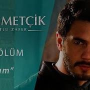 Mehmetçik Kutlu Zafer 32 Bölüm Fragman