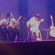 Sungha Jung I M Yours