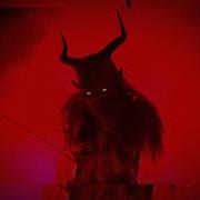 Zxcursed K1ll M3