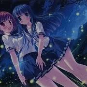 Rather Be Nightcore Sped Up Skys Edits7