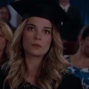 Schitt S Creek Baby I M Yours