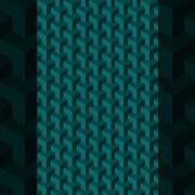 How To Make Patterns In Adobe Illustrator Seamless Pattern Design Tutorial