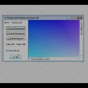 RT Flash Light Game Maker Tutorial