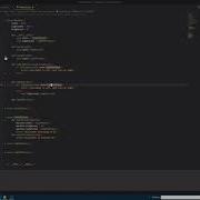 State Machine Design Pattern Example In Python