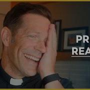 Fr Mike Reacts To Confession Scenes From Movies And TV Shows