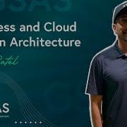 Serverless And Cloud Function Architecture Pratik Patel GSAS23