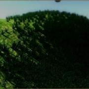 LynxEngine Physics And Grass