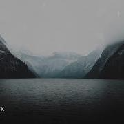 Michael FK Seclusion