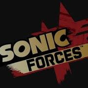 VS Chaos 0 Sonic Forces Classic Sonic Improvement Mod Extended
