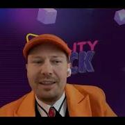 Reality Hack At MIT 2026 Virtual Closing Ceremony