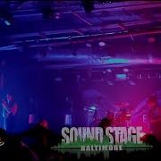 Blessthefall Stay Still Live Celebrating 10 Years Of Witness Baltimore Soundstage MD