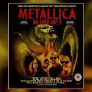 Metallica Some Kind Of Monster Documentary