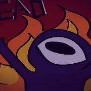 Bread Bank Doors Animatic