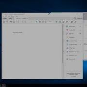 0patching Stream Object Remote Code Execution In Acrobat Reader DC CVE 2017 11254