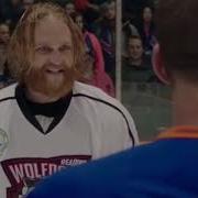 Goon Last Of The Enforcers Final Game And Fight