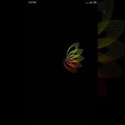 Amazing Beautiful Turtle Graphics Design Python Shorts Coding Python