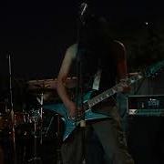AVOLITION Live At Characters In Pomona California September 19 2023 FULL SET