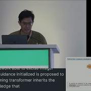 UbiComp ISWC 2023 Radio2Text Streaming Speech Recognition Using MmWave Radio Signals