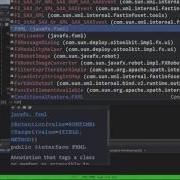 JShell In NetBeans IDE 8 2 Part 2