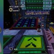 That One Pause Hover Strat At The Beginning Of Final Chase Tutorial