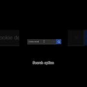 Search Bar Animation Using HTML CSS Source Code Https T Me Cookiedeveloper