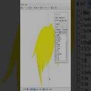 Separa Piezas En Pmx Sin UV Editor Tutorial Pmx Mmd