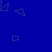 Collision Detection XNA