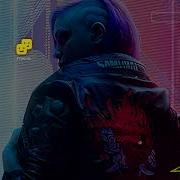 PS3 Cyberpunk Dynamic Theme
