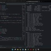 CodSoft C Task 5 Demo Library Management System
