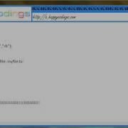 Check If End Of File Has Been Reached How To Use Feof C Code Example