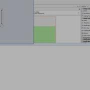 How To Use ScrollPane In Swing Tutorial Part 10 Java Code