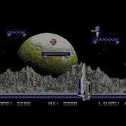 Jet Pac V1 3 For Atari ST