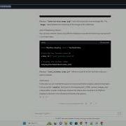 How To Import Ipython Display
