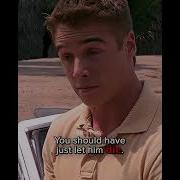 Dexter Saves Abused Kid Dexter S4 E9