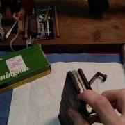 Alter PMAG 7 62X51 For DPMS G2 308 Follower Trim