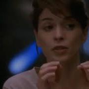 Asteroid 1997 Full