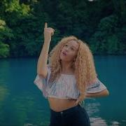 Sigala Say You Do Ft Imani Williams DJ Fresh