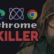 We Re On The Brink Of Another World Browser War