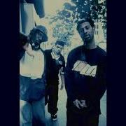 Madlib Unknown Beat Medicine Show 5