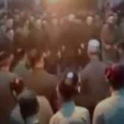 Epic Metal Mosh Pit And Circle Pit